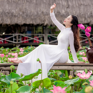 Jaane Baharaan Rashke Chaman