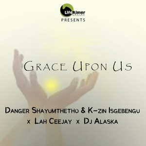 Grace Upon Us (Original Mix)