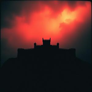 Győzd le a gonoszt! by @heavyencore930