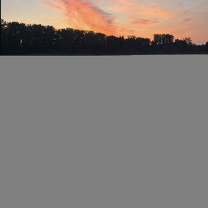 Večerka