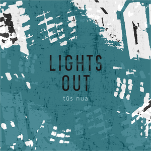 Lights Out