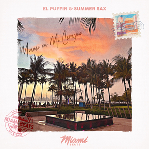 Miami en Mi Corazón