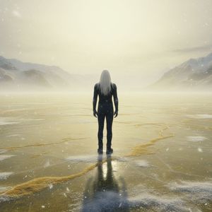 Оближи Байкал