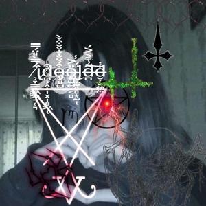 Varg²™ - H2D (6cyanide bootleg)