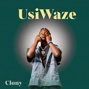Usiwaze