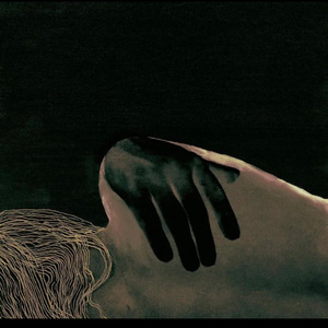 ゆうべは俺が悪かった