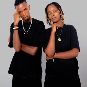 Umukunzi