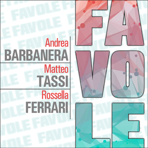 Favole (Versione Femminile)