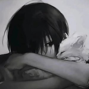 虚拟心跳在屏幕里闪烁