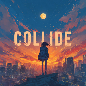 Collide