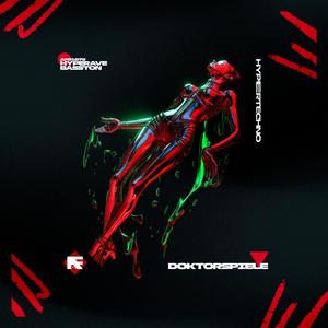 DOKTORSPIELE (HYPERTECHNO)