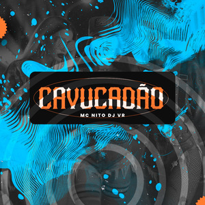 CAVUCADÃO