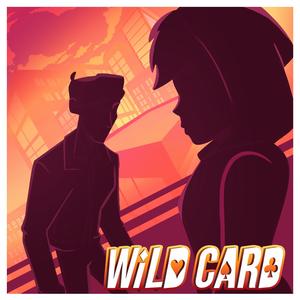 Ace in the Hole (Wild Card Theme Song)