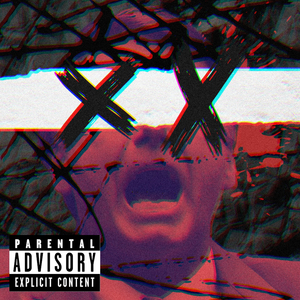 Flow Presida Quarentener