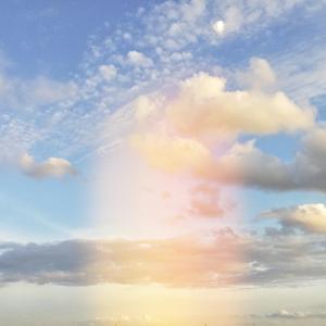 Summer（Prod by:ZS beatz）