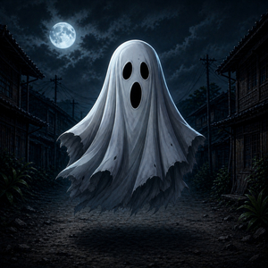 Multo (Karaoke Version)