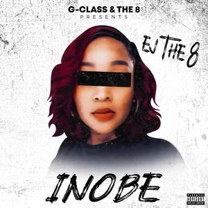 Halfway (feat. Yung Vokalz & Christyle)