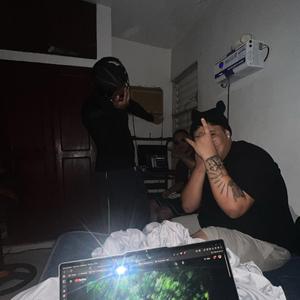TRANSFORMER (feat. AMGG DR)