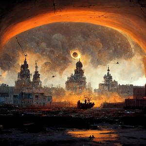 那个似假幻真的感人故事