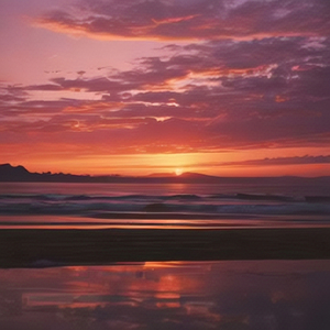 爱情姻缘不过是聚散