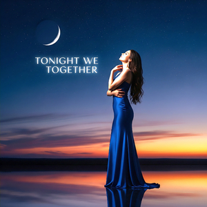 Together Forever Again