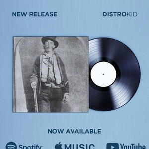 Stars and Bars (feat. Cethereal)