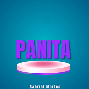 Panita