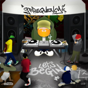 Nobody Knows (feat. Big J, Dudley Perkins & Thesis)