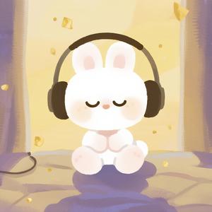 จังหวะที่พอดี