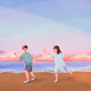 오늘도 꿈을 꾼다