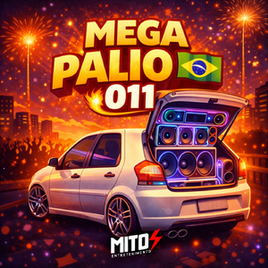 Mega Palio 011