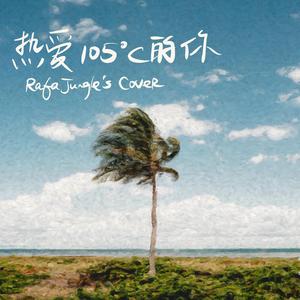 热爱105°c的你(Reggae Version)