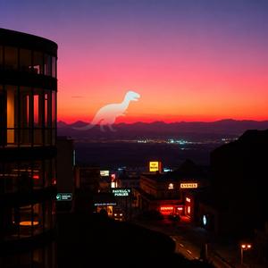 760 (Sahara mix)