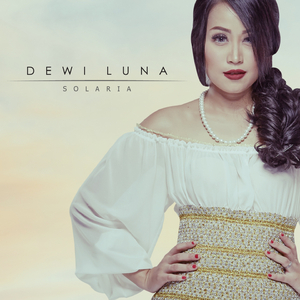 Solaria (Roy. B Radio Edit Mix)