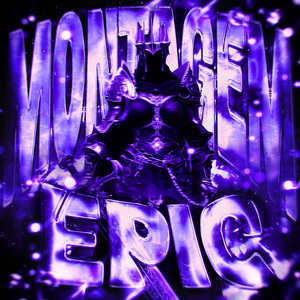 MONTAGEM EPIC