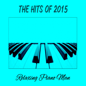 Fight Song (Instrumental)