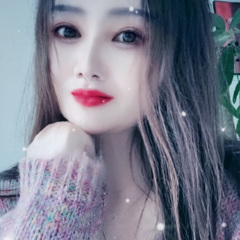 月亮变了我不变