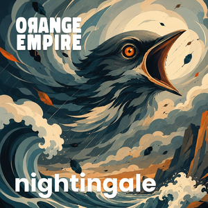 Nightingale