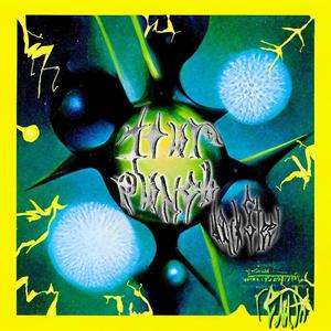 Your Punch (Dark Steel Remix)