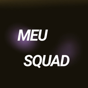 Meu Squad