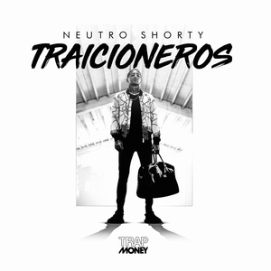 Traicioneros