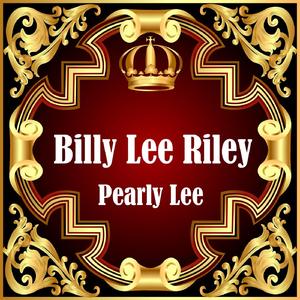 Flyin' Saucers Rock 'N' Roll