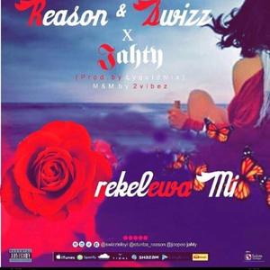 Orekelewa Mi (feat. Joppy jatty)