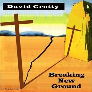 Breakin New Ground
