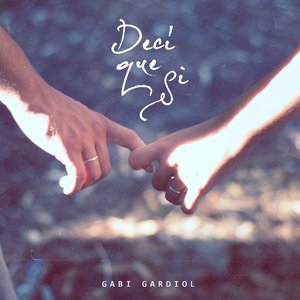 Decí Que Si