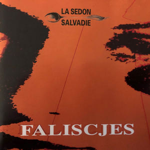 Parcè no muerial il fuc?