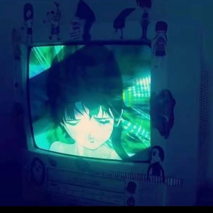 ‱ˆ‑ˆ ❣➠3-@