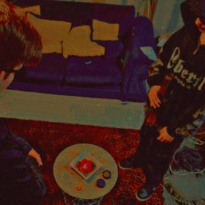 Placement (feat. Lil Kwave & AK)