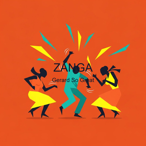 ZANGA