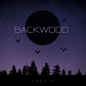 Backwood